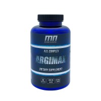 Argimax (180капс)